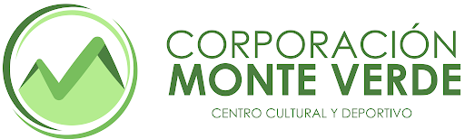 Corporación Monte Verde